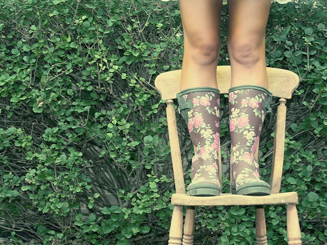 Herschrijven: Burnouttraining.nl