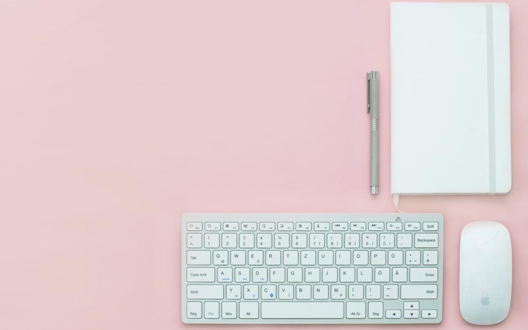 Is jouw website schadelijk voor je onderneming?